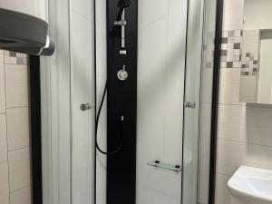 Prodej bytu 1+kk, Plzeň - Jižní Předměstí, Purkyňova, 37 m2