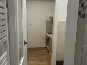Prodej bytu 1+kk, Plzeň - Jižní Předměstí, Purkyňova, 37 m2