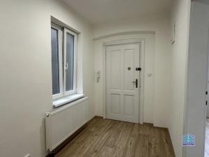 Prodej bytu 1+kk, Plzeň - Jižní Předměstí, Purkyňova, 37 m2