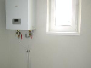 Prodej bytu 1+kk, Plzeň - Jižní Předměstí, Purkyňova, 37 m2