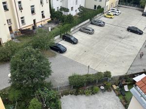 Prodej bytu 1+kk, Plzeň - Jižní Předměstí, Purkyňova, 37 m2