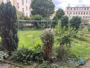Prodej bytu 1+kk, Plzeň - Jižní Předměstí, Purkyňova, 37 m2