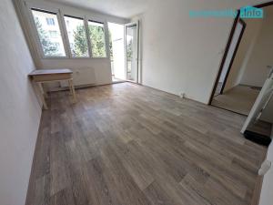 Prodej bytu 2+1, Holýšov, Pod Makovým vrchem, 63 m2