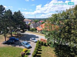 Prodej bytu 2+1, Holýšov, Pod Makovým vrchem, 63 m2