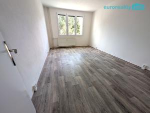 Prodej bytu 2+1, Holýšov, Pod Makovým vrchem, 63 m2