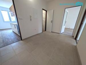 Prodej bytu 2+1, Holýšov, Pod Makovým vrchem, 63 m2