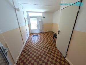 Prodej bytu 2+1, Holýšov, Pod Makovým vrchem, 63 m2