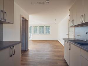Pronájem bytu 3+kk, Hluboká nad Vltavou, Husova, 77 m2