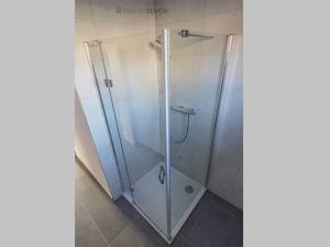 Pronájem bytu 3+kk, Hluboká nad Vltavou, Husova, 77 m2