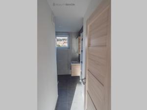 Pronájem bytu 3+kk, Hluboká nad Vltavou, Husova, 77 m2