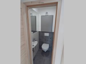Pronájem bytu 3+kk, Hluboká nad Vltavou, Husova, 77 m2