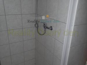 Pronájem bytu 1+kk, Opava, Popská, 28 m2