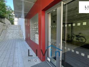 Prodej bytu 1+kk, Olomouc, Rokycanova, 39 m2