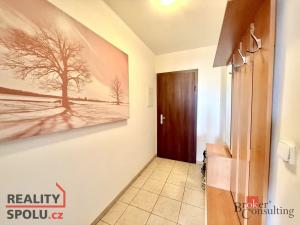Pronájem bytu 1+kk, Kvasiny, 39 m2