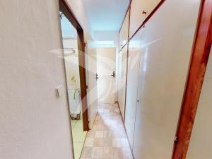 Pronájem bytu 2+1, Žlutice, Nádražní, 56 m2