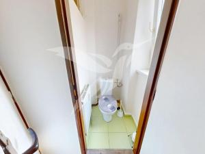 Pronájem bytu 2+1, Žlutice, Nádražní, 56 m2