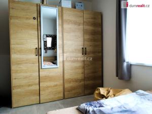 Pronájem bytu 3+kk, Bzenec, Vracovská, 60 m2