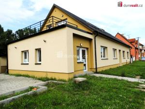 Pronájem bytu 3+kk, Bzenec, Vracovská, 60 m2