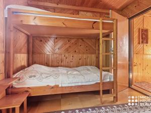 Prodej chaty, Malenovice, 75 m2