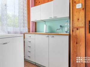 Prodej chaty, Malenovice, 75 m2