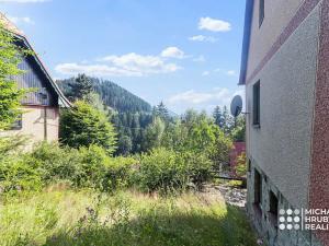 Prodej chaty, Malenovice, 75 m2