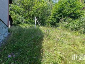 Prodej chaty, Malenovice, 75 m2