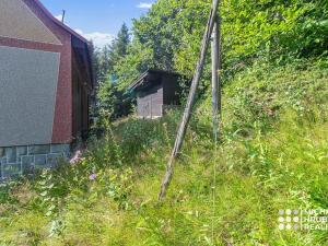 Prodej chaty, Malenovice, 75 m2