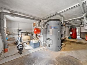 Prodej vily, Valašské Meziříčí - Krásno nad Bečvou, Jiráskova, 300 m2