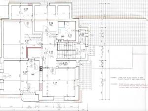 Prodej vily, Valašské Meziříčí - Krásno nad Bečvou, Jiráskova, 300 m2