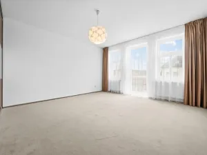 Prodej vily, Valašské Meziříčí - Krásno nad Bečvou, Jiráskova, 300 m2