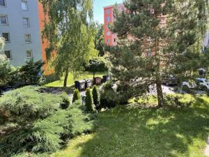 Prodej bytu 4+1, Rožnov pod Radhoštěm, Valašská, 90 m2
