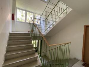 Prodej bytu 4+1, Rožnov pod Radhoštěm, Valašská, 90 m2