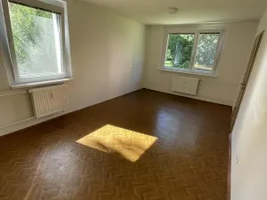 Prodej bytu 4+1, Rožnov pod Radhoštěm, Valašská, 90 m2