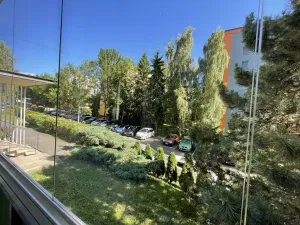 Prodej bytu 4+1, Rožnov pod Radhoštěm, Valašská, 90 m2