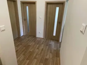 Prodej bytu 4+1, Rožnov pod Radhoštěm, Valašská, 90 m2