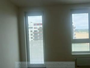 Pronájem bytu 4+kk, Praha - Dolní Měcholupy, Kardausova, 110 m2