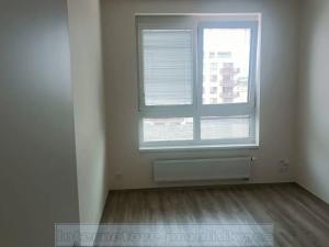 Pronájem bytu 4+kk, Praha - Dolní Měcholupy, Kardausova, 110 m2