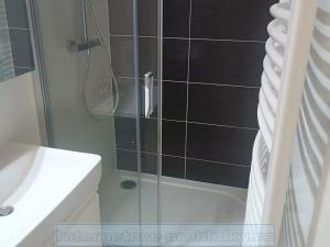 Pronájem bytu 4+kk, Praha - Dolní Měcholupy, Kardausova, 110 m2