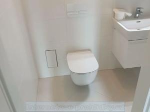 Pronájem bytu 4+kk, Praha - Dolní Měcholupy, Kardausova, 110 m2