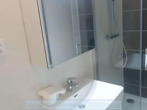 Pronájem bytu 4+kk, Praha - Dolní Měcholupy, Kardausova, 110 m2
