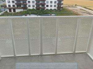 Pronájem bytu 4+kk, Praha - Dolní Měcholupy, Kardausova, 110 m2