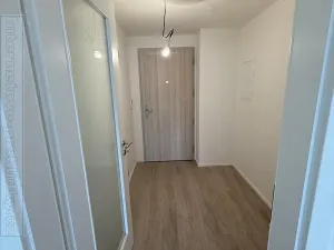 Pronájem bytu 2+kk, Praha - Motol, Plzeňská, 54 m2