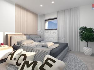Prodej rodinného domu, Tuklaty, Járy Cimrmana, 154 m2