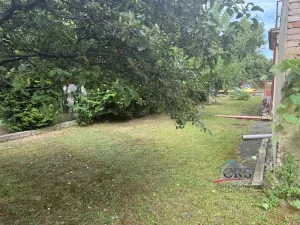 Prodej rodinného domu, Praha, Jablunkovská, 142 m2