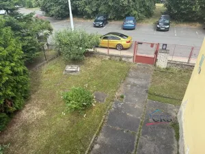 Prodej rodinného domu, Praha, Jablunkovská, 142 m2