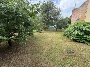 Prodej rodinného domu, Praha, Jablunkovská, 142 m2