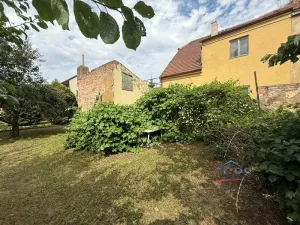 Prodej rodinného domu, Praha, Jablunkovská, 142 m2