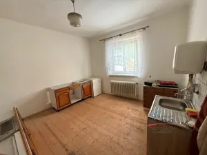 Prodej rodinného domu, Praha, Jablunkovská, 142 m2