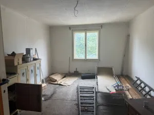 Prodej rodinného domu, Praha, Jablunkovská, 142 m2