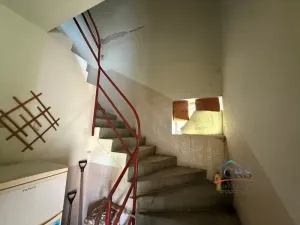 Prodej rodinného domu, Praha, Jablunkovská, 142 m2